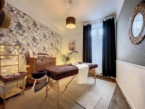 massage body body reims|Massage Reims 